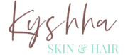 Kyshha Skin Hair Clinic